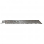 Makita Tiesinio pjūklo pjūklelis HCS 190X0,6MM 8.5Tpi, 1vnt. B-56580