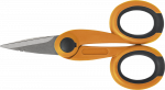 Neo Tools Kabelio ir izoliacijos žirklės 140 mm