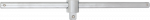 Neo Tools 3/4 colio pavaros kvadratas, 460 mm