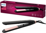 Tiesinimo žnyplės Philps StraightCare Essential BHS378/00