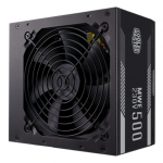 COOLER MASTER MPE-5001-ACABW-EU PSU Baltas 500W V2 80+