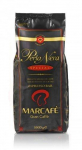 MARCAFE, PERLA NERA SPECIAL, kavos pupelės