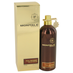 Montale Paris Full Incense UNISEX (Kvepalai Vyrams ir Moterims) EDP 100ml - 100ml