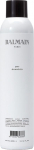 Balmain Sausas &scaron;ampūnas, 300 ml