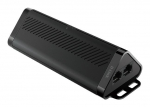 D-Link DPE-302GE PoE adapteris Gigabitinis eternetas