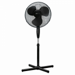 Ventiliatorius Clatronic VL 3603