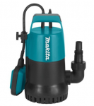 Makita Elektrinis siurblys PF0300 &Scaron;variam vandeniui