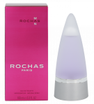 Rochas Man tualetinis vanduo, pur&scaron;kiamas 100ml