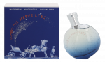 Unisex kvepalai Herm&egrave;s L'Ombre Des Merveilles EDP, 50 ml