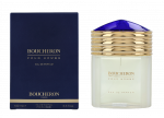 Boucheron Pour Homme EDP Pur&scaron;kiklis 100 ml