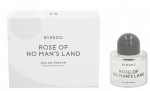 BYREDO Rose Of No Man&acute;s Land EDP parfumuotas vanduo unisex, 50 ml