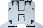 Simet 2-viela 120mm2 pilka ZSG1-120Ns (11953312)