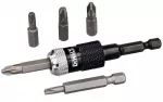 Dewalt 5035048098622