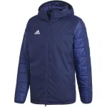 Adidas striukė