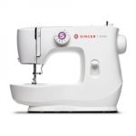 Siuvimo ma&scaron;ina Singer M1605, Balta