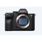 Sony ILCE-7RM4A A7R IV 35 mm viso kadro kamera su 61,0 MP