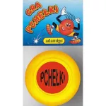 ADAMIGO žaidimas - Blusos 01644