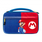 PDP Nintendo Switch Mario Travel dėklas