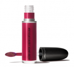 Mac Retro Matte Liquid lūpų dažai, 5 ml, Spalva: Dance With Me