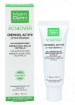 MARTIDERM Acniover aktyvus kremas - gelis, 40 ml