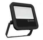 65W Prožektorius LEDVANCE, 4000K, IP65, juodas