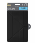 Pipetto Origami, Folio, Apple, iPad Mini 6-osios kartos (2021), 21,1 cm (8,3 colio)