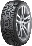 Hankook 225/35R19 WINTER I*CEPT EVO 3 W330 88W XL FR