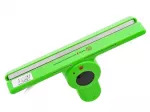 Blow Folijos suvirinimo aparatas 100W 100C-200C