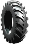Ozka 11.5/80-15.3 KNK 52 14PR [139 A8] TL