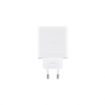 OnePlus | USB-A maitinimo adapteris | SUPERVOOC 80W | USB-A | 80 W | Maitinimo adapteriai