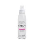 Noah 1.16. Color Protection Plaukų lakas Plaukų spalvą apsaugantis pur&scaron;kiklis, 150 ml