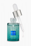 Sesderma Sesmahal veido serumas su hialurono rūg&scaron;timi ir vitaminu C