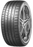Kumho 265/40R20 ECSTA PS91 104Y XL