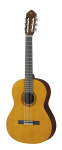 Klasikinė gitara YAMAHA CS40 II 3/4