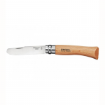 Vaiki&scaron;kas peilis My first Opinel Nr.7