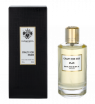 MANCERA Crazy For Oud EDP parfumuotas vanduo unisex, 120 ml