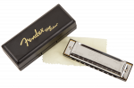 Armonikėlė Fender Blues Deluxe G
