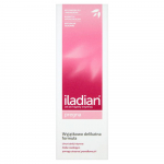 Iladian gelis intymiai higienai nė&scaron;čiosioms 180ml