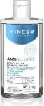 Mincer Pharma AntiAllergic jautriai odai, 50 ml