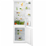 &Scaron;aldytuvas Electrolux LNS5LE18S