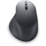 Dell | Premier Rechargeable Belaidė pelė | MS900 | Wireless | Graphite