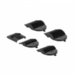 Teesa Clipper priedai HYPERCARE T400 TSA0525