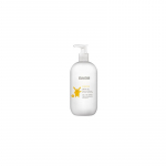Babe PEDIATRIC Bath Gel du&scaron;o želė vaikams, 500 ml