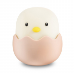 Topt Naktinis &scaron;viestuvas BD-NL-01 Chicken