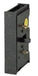 Eaton HI11-P1/P3Z PAGALBINIAI KONTAKTAI