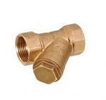 KFA settler filtras 1 / 2 "720- 000- 15