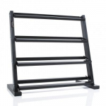 Stovas hanteliams GYMSTICK Multi-Layer Rack