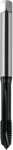 Fanar 5 mm sėjamoji (C4 -118M01-0050)