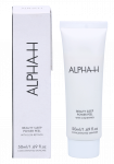 Alpha H Beauty Sleep Power Peel Night Kreminis 50 ml