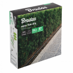 Bradas VANDENS LA&Scaron;INIMO ŽARNA 50 METRU RINKINYS